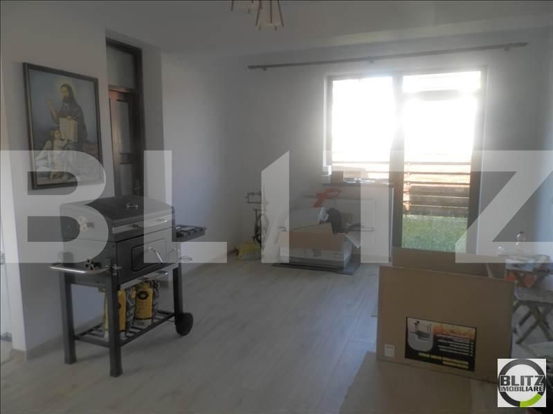 Apartament de vânzare 4 camere Floreşti - 8017AV | BLITZ Cluj-Napoca | Poza5