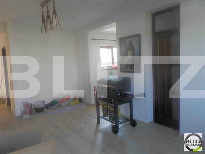 Apartament de vânzare 4 camere Floreşti - 8017AV | BLITZ Cluj-Napoca | Poza2