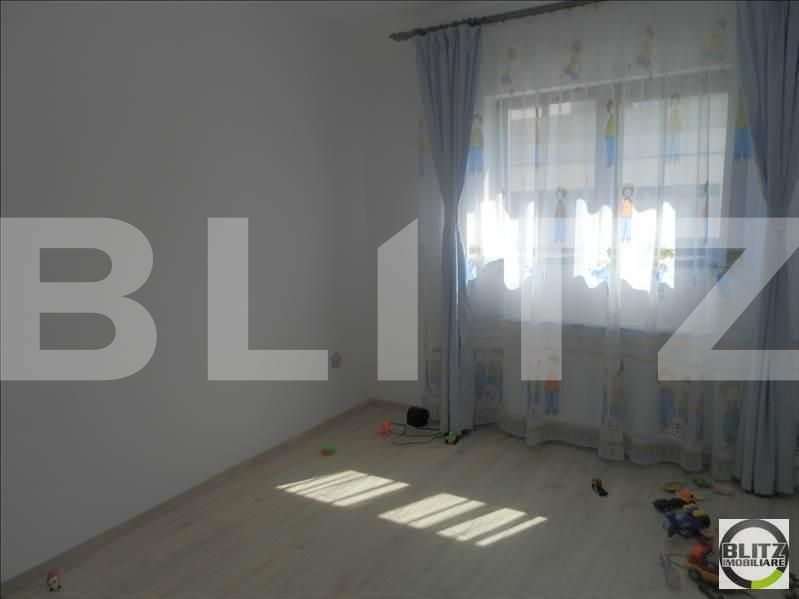 Apartament de vânzare 4 camere Floreşti - 8017AV | BLITZ Cluj-Napoca | Poza9