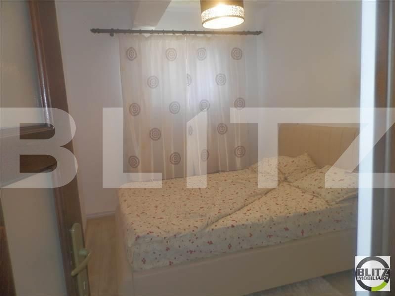 Apartament de vânzare 4 camere Floreşti - 8017AV | BLITZ Cluj-Napoca | Poza7