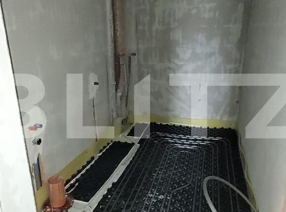 Apartament de vânzare 2 camere Floreşti - 80170AV | BLITZ Cluj-Napoca | Poza3