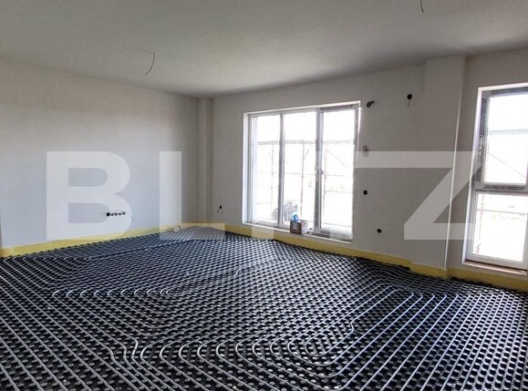 Apartament de vânzare 2 camere Floreşti - 80170AV | BLITZ Cluj-Napoca | Poza1