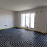 Apartament de vânzare 2 camere Floreşti - 80170AV - Poza 1 din 4 | BLITZ Cluj-Napoca | Poza2