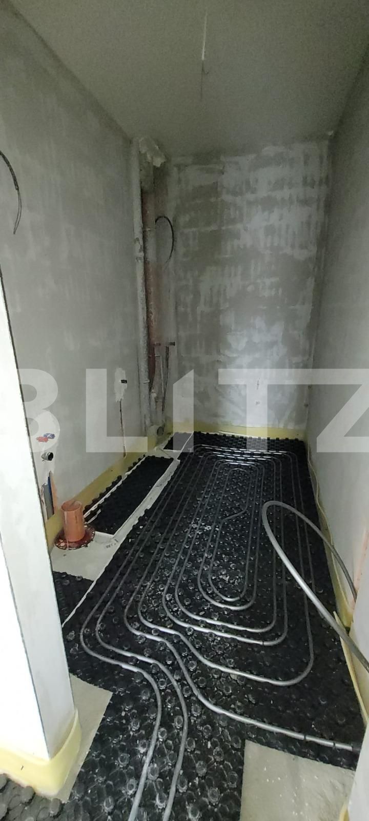 Apartament de vânzare 2 camere Floreşti - 80170AV | BLITZ Cluj-Napoca | Poza3