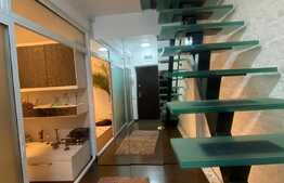 Apartament de 2 camere, 75 mp, parcare, zona strazii Buna Ziua