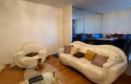 Apartament de 2 camere, 75 mp, parcare, zona strazii Buna Ziua