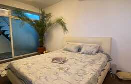 Apartament de 2 camere, 75 mp, parcare, zona strazii Buna Ziua