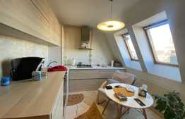 Apartament de 2 camere, 75 mp, parcare, zona strazii Buna Ziua