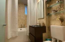 Apartament de 2 camere, 75 mp, parcare, zona strazii Buna Ziua