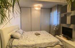 Apartament de 2 camere, 75 mp, parcare, zona strazii Buna Ziua