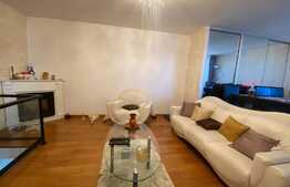 Apartament de 2 camere, 75 mp, parcare, zona strazii Buna Ziua