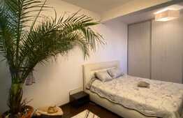 Apartament de 2 camere, 75 mp, parcare, zona strazii Buna Ziua