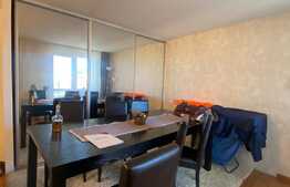 Apartament de 2 camere, 75 mp, parcare, zona strazii Buna Ziua