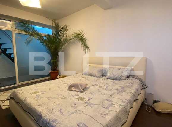 Apartament de închiriat 2 camere Bună Ziua - 80172AI | BLITZ Cluj-Napoca | Poza3