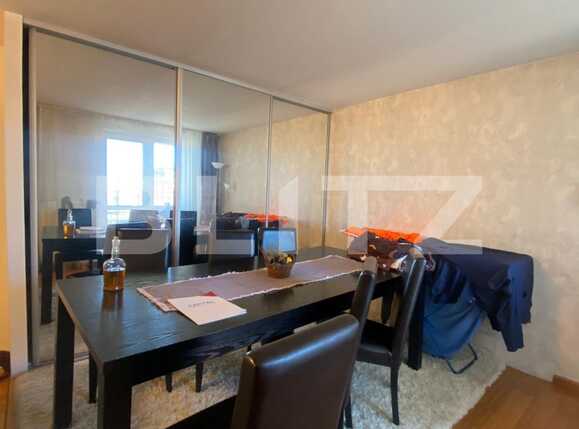 Apartament de închiriat 2 camere Bună Ziua - 80172AI | BLITZ Cluj-Napoca | Poza7
