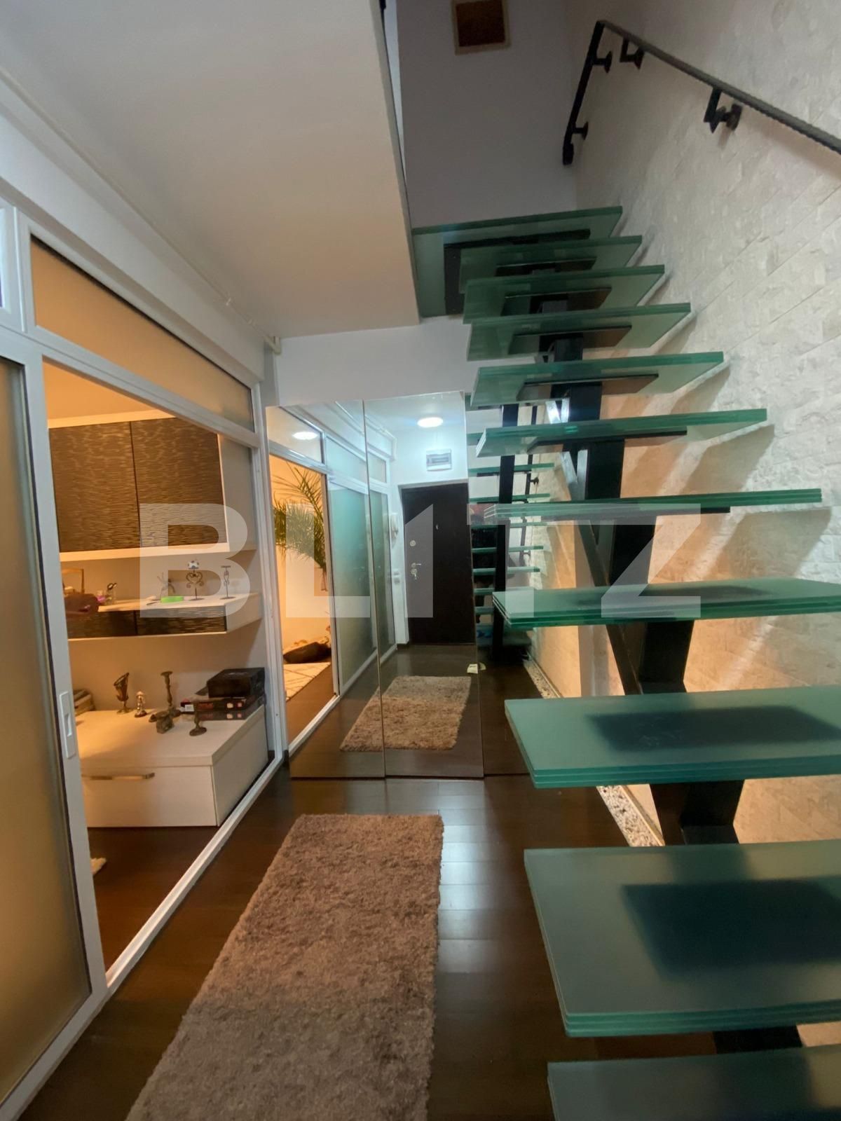 Apartament de închiriat 2 camere Bună Ziua - 80172AI | BLITZ Cluj-Napoca | Poza4