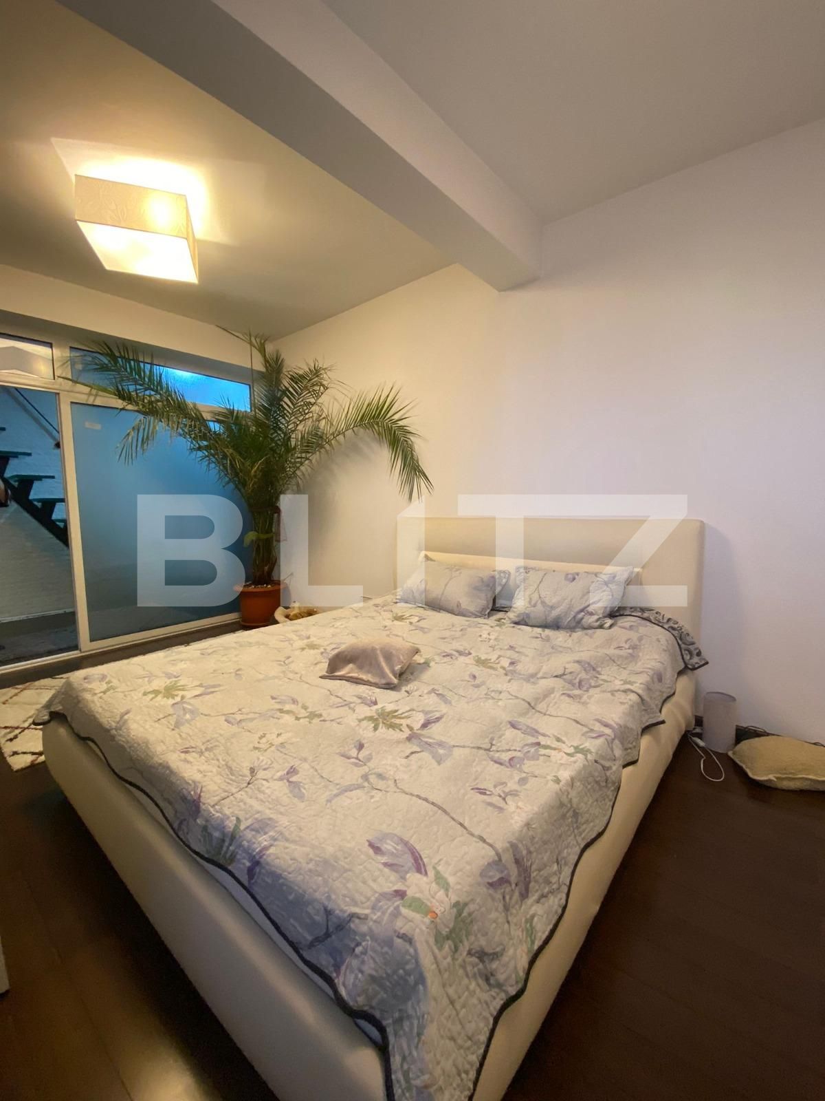 Apartament de închiriat 2 camere Bună Ziua - 80172AI | BLITZ Cluj-Napoca | Poza3