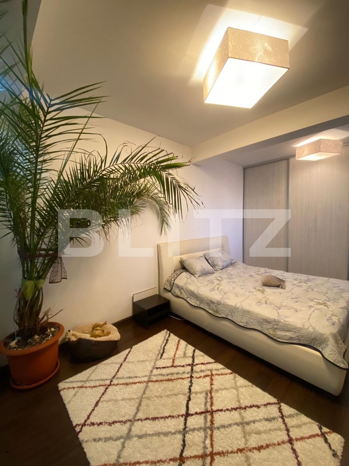 Apartament de închiriat 2 camere Bună Ziua - 80172AI | BLITZ Cluj-Napoca | Poza2