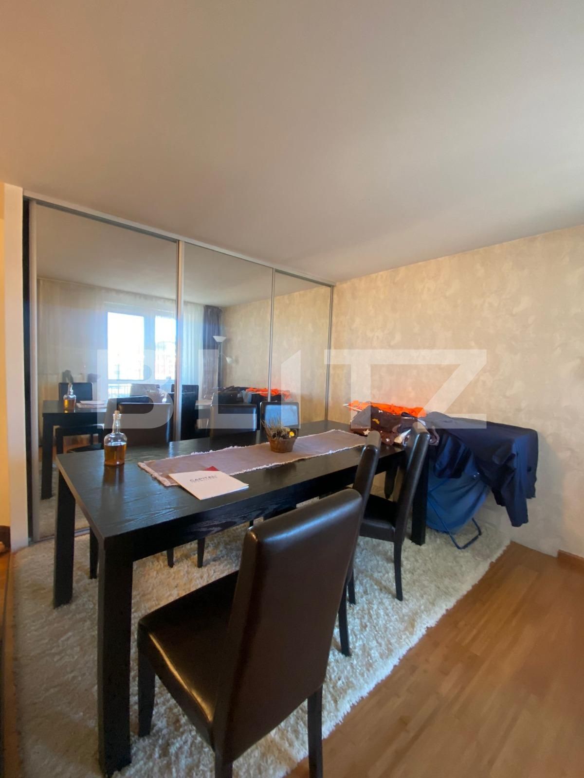 Apartament de închiriat 2 camere Bună Ziua - 80172AI | BLITZ Cluj-Napoca | Poza7