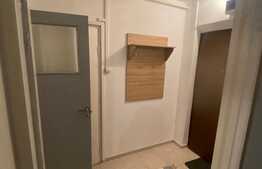 Apartament 2 camere,  semidecomandat, 50 mp, zona Afi - Garii