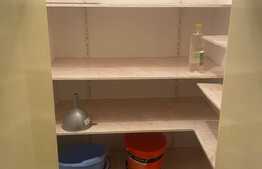 Apartament 2 camere,  semidecomandat, 50 mp, zona Afi - Garii