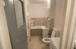 Apartament 2 camere,  semidecomandat, 50 mp, zona Afi - Garii