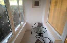 Apartament 2 camere,  semidecomandat, 50 mp, zona Afi - Garii