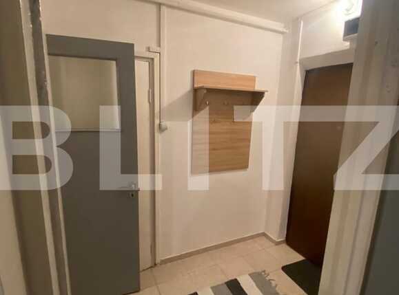 Apartament de închiriat 2 camere Garii - 80174AI | BLITZ Brașov | Poza6