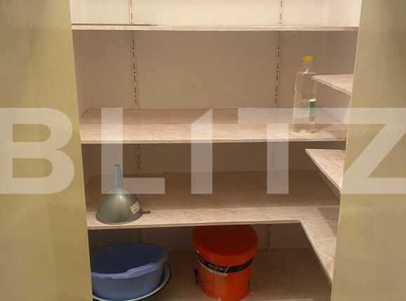 Apartament de închiriat 2 camere Garii - 80174AI | BLITZ Brașov | Poza7