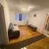 Apartament de închiriat 2 camere Garii - 80174AI - Poza 1 din 8 | BLITZ Brașov | Poza1