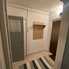 Apartament de închiriat 2 camere Garii - 80174AI - Poza 1 din 8 | BLITZ Brașov | Poza6