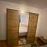Apartament de închiriat 2 camere Garii - 80174AI - Poza 1 din 8 | BLITZ Brașov | Poza3