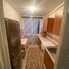 Apartament de închiriat 2 camere Garii - 80174AI - Poza 1 din 8 | BLITZ Brașov | Poza4