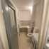 Apartament de închiriat 2 camere Garii - 80174AI - Poza 1 din 8 | BLITZ Brașov | Poza5