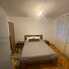 Apartament de închiriat 2 camere Garii - 80174AI - Poza 1 din 8 | BLITZ Brașov | Poza2