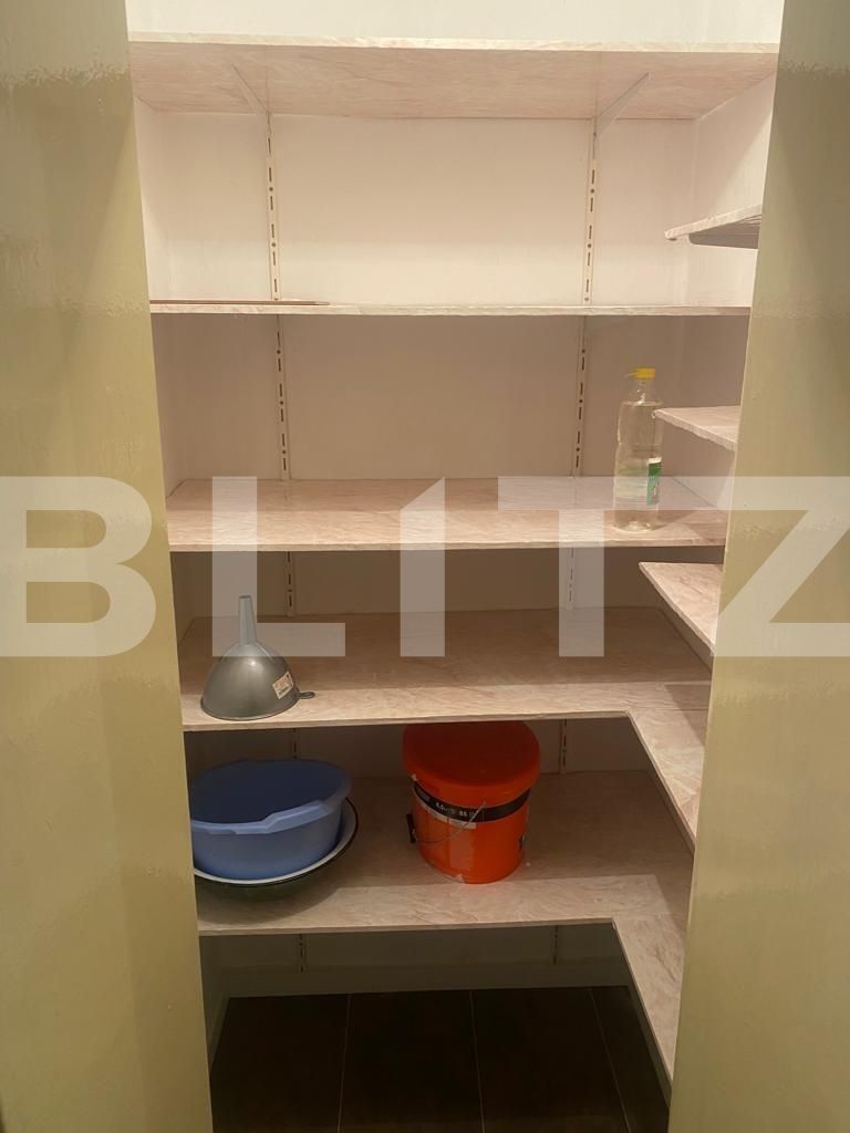 Apartament de închiriat 2 camere Garii - 80174AI | BLITZ Brașov | Poza7