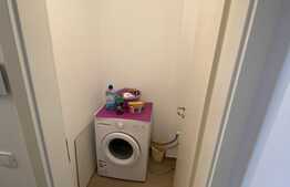 Apartament 2 camere, decomandat, 50 mp, zona Coresi