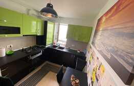 Apartament 2 camere, decomandat, 50 mp, zona Coresi