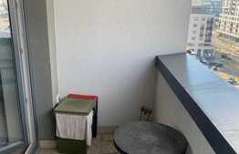 Apartament 2 camere, decomandat, 50 mp, zona Coresi