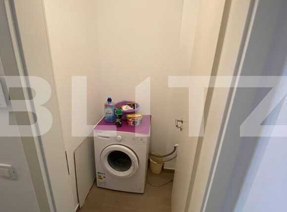 Apartament de închiriat 2 camere Tractorul - 80179AI | BLITZ Brașov | Poza9