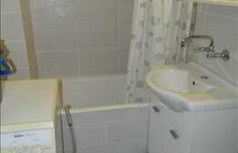 1 camera, 32 mp, mobilat dragut, zona Casa Piratilor