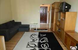 1 camera, 32 mp, mobilat dragut, zona Casa Piratilor