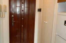 1 camera, 32 mp, mobilat dragut, zona Casa Piratilor