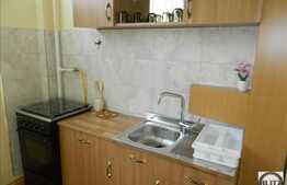 1 camera, 32 mp, mobilat dragut, zona Casa Piratilor