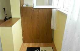 1 camera, 32 mp, mobilat dragut, zona Casa Piratilor