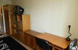 1 camera, 32 mp, mobilat dragut, zona Casa Piratilor