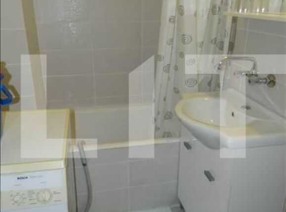 Garsonieră de închiriat Manastur - 8018AI | BLITZ Cluj-Napoca | Poza9