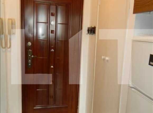 Garsonieră de închiriat Manastur - 8018AI | BLITZ Cluj-Napoca | Poza8