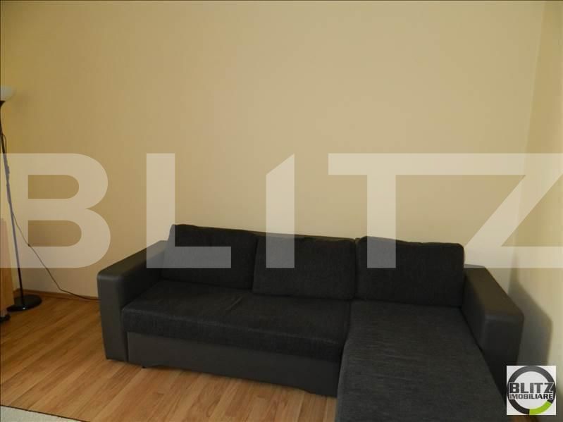 Garsonieră de închiriat Manastur - 8018AI | BLITZ Cluj-Napoca | Poza3