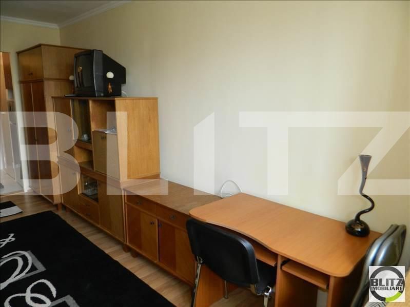 Garsonieră de închiriat Manastur - 8018AI | BLITZ Cluj-Napoca | Poza5